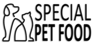 Special Pet Food