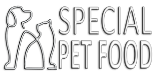 Special Pet Food